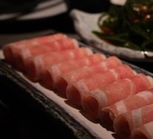 Premium High-Quality Beef
