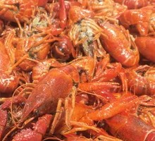 Musa Stewed Shrimp