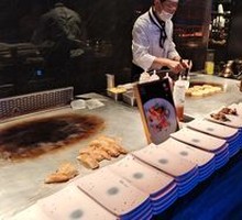 Sukiyaki