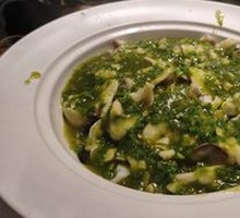Sichuan-Style Catfish Three-Way: Spicy Pepper Fish Slices