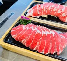 Top Blade Beef