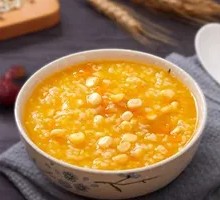 Phoenix Corn Soup
