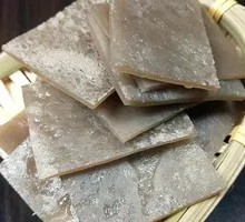 Guizhou Fern Cake