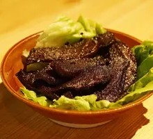 Guizhou Soft Sausage