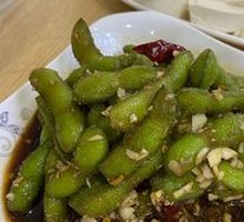 Edamame