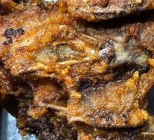 Chicken架