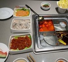 番茄底料