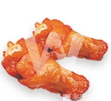 Orleans Chicken Drumsticks