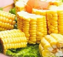 Corn