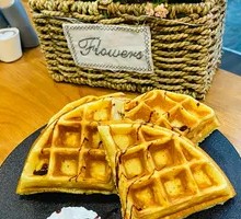 Waffle