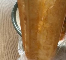 Youtiao