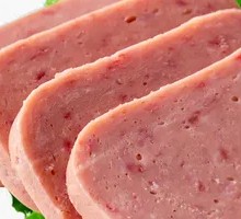 Maling Luncheon Meat