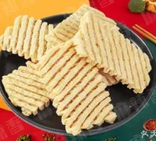 Bamboo Shoot with Tofu Skin