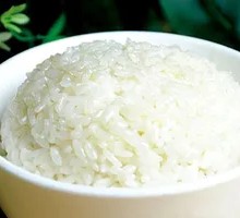 Wuchang Rice