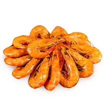 Signature Secret-Recipe Crawfish