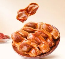 Signature Duck Gizzard