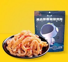 Tofu-like Konjac Tripe