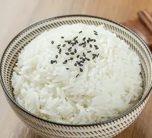 Delicious Rice