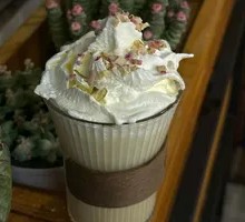 Fresh Jasmine Fragrance