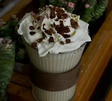 Biluochun Tea Spring