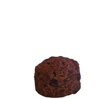 Favna Chocolate Scone