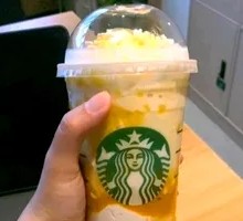 Oatmeal Matcha Latte