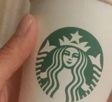 Ice Yaoke Red Currant Black Currant Tea (Large)