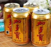 Gedao Bao Herbal Tea