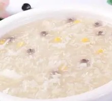 Grandma Mi's Rice Wine