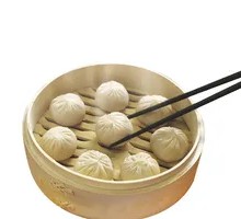 Xiaolongbao