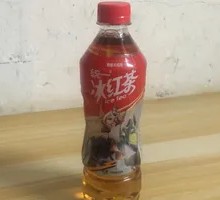 Uniliver Iced Black Tea