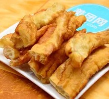 Youtiao