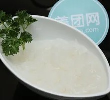 Konjac Noodles