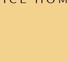 Yiyuan Road Immortal Rice Bowl