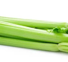Celery