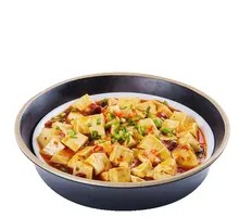 Qianye Tofu