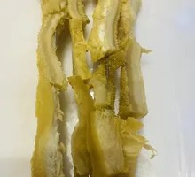 Spicy Pot Beef Tripe