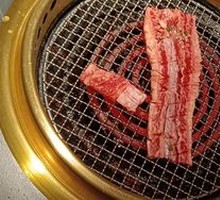 Braised Beef Short Ribs