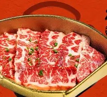 Aged Secret-Recipe Diaphragm