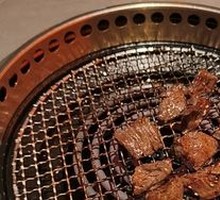 Aged Thick-cut Pork Belly