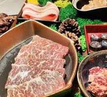 Thick-cut Wagyu Diaphragm