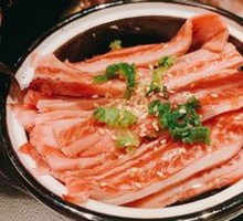 Braised Beef Short Ribs