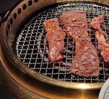 Garlic Butter Beef Bites