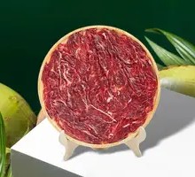 Freshly Sliced Wagyu Tenderloin