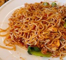 Jiangxi Fried Rice Noodles