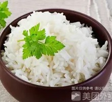Northeast Organic Rice