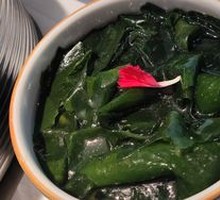 Premium Kelp Sprouts