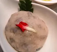 Handmade Shrimp Paste