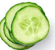 Cucumber
