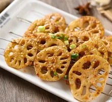 Nezha's Wind and Fire Wheels